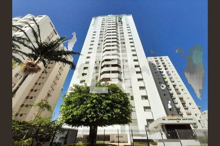 Apartamento à venda com 3 quartos, 200m² em Vila Mariana, São Paulo