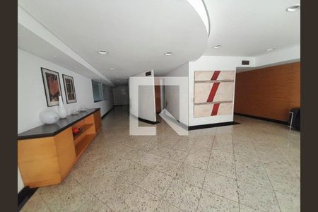 Apartamento à venda com 3 quartos, 200m² em Vila Mariana, São Paulo