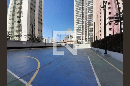 Apartamento à venda com 3 quartos, 200m² em Vila Mariana, São Paulo