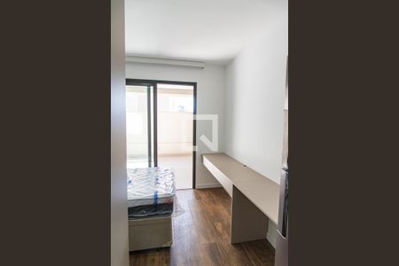 Sala/quarto de kitnet/studio à venda com 1 quarto, 32m² em Vila Mariana, São Paulo