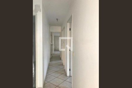 Apartamento à venda com 3 quartos, 110m² em Campo Belo, São Paulo