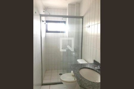 Apartamento à venda com 3 quartos, 110m² em Campo Belo, São Paulo