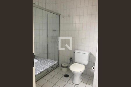 Apartamento à venda com 3 quartos, 110m² em Campo Belo, São Paulo