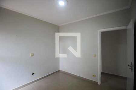 Quarto 1 de casa de condomínio para alugar com 4 quartos, 495m² em Jardim Ibiti do Paco, Sorocaba