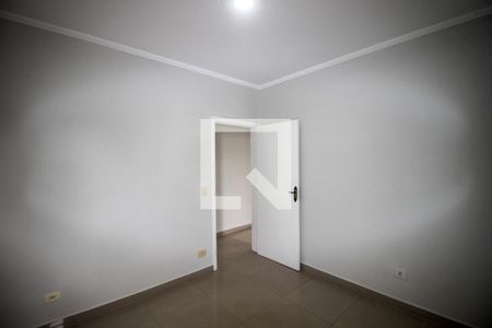Quarto 1 de casa de condomínio para alugar com 4 quartos, 495m² em Jardim Ibiti do Paco, Sorocaba