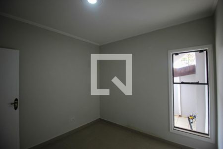 Quarto 1 de casa de condomínio para alugar com 4 quartos, 495m² em Jardim Ibiti do Paco, Sorocaba
