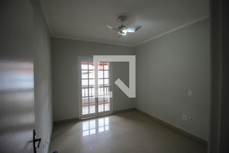 Quarto 2 de casa de condomínio para alugar com 4 quartos, 495m² em Jardim Ibiti do Paco, Sorocaba