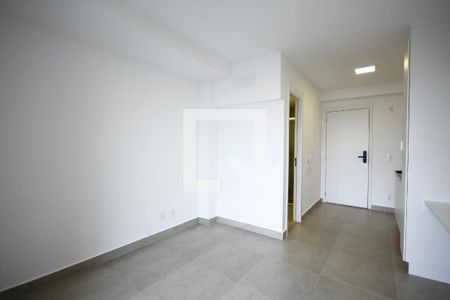 Studio de kitnet/studio para alugar com 1 quarto, 25m² em Vila Mariana, São Paulo