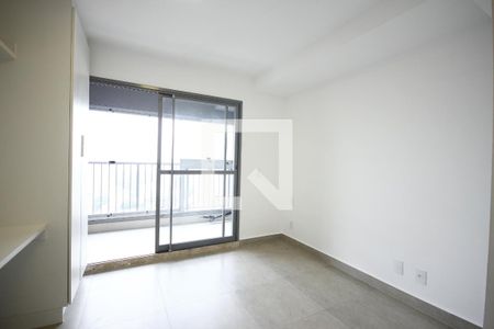 Studio de kitnet/studio para alugar com 1 quarto, 25m² em Vila Mariana, São Paulo