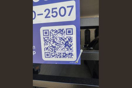 Casa à venda com 342m², 4 quartos e 2 vagas Casa à venda com 342m², 4 quartos e 2 vagasPlaca