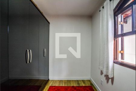 Casa à venda com 342m², 4 quartos e 2 vagas Casa à venda com 342m², 4 quartos e 2 vagasQuarto 3