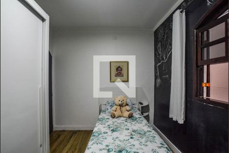 Casa à venda com 342m², 4 quartos e 2 vagas Casa à venda com 342m², 4 quartos e 2 vagasQuarto 1