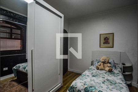 Casa à venda com 342m², 4 quartos e 2 vagas Casa à venda com 342m², 4 quartos e 2 vagasQuarto 1