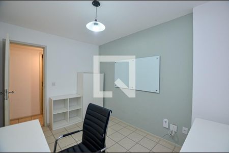 Quarto 1 de apartamento à venda com 2 quartos, 75m² em Ingá, Niterói