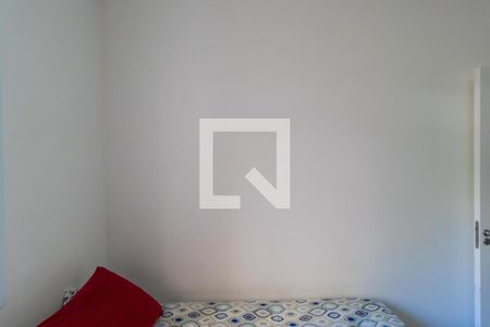 Quarto 02 de apartamento à venda com 3 quartos, 234m² em Vila Brandina, Campinas