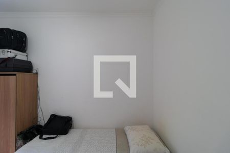 Quarto 01 de apartamento à venda com 3 quartos, 234m² em Vila Brandina, Campinas