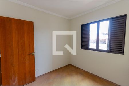 Quarto 1 de casa para alugar com 4 quartos, 200m² em Vila Cavaton, São Paulo