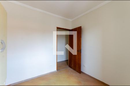 Quarto 1 de casa para alugar com 4 quartos, 200m² em Vila Cavaton, São Paulo