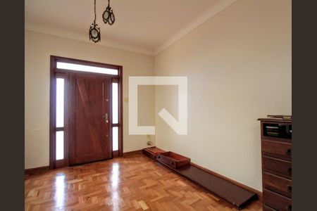 Quarto 1 de casa à venda com 3 quartos, 203m² em Nova Granada, Belo Horizonte