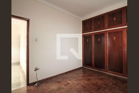 Quarto 3 de casa à venda com 3 quartos, 203m² em Nova Granada, Belo Horizonte