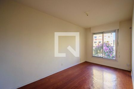 Quarto de apartamento para alugar com 1 quarto, 42m² em Tristeza, Porto Alegre