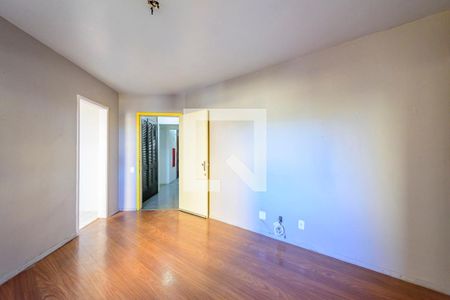 Sala de apartamento para alugar com 1 quarto, 42m² em Tristeza, Porto Alegre