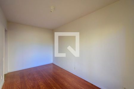 Quarto de apartamento para alugar com 1 quarto, 42m² em Tristeza, Porto Alegre