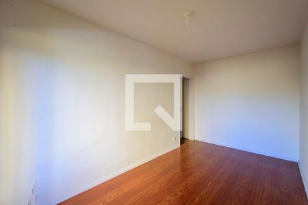 Quarto de apartamento para alugar com 1 quarto, 42m² em Tristeza, Porto Alegre