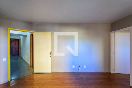 Sala de apartamento para alugar com 1 quarto, 42m² em Tristeza, Porto Alegre