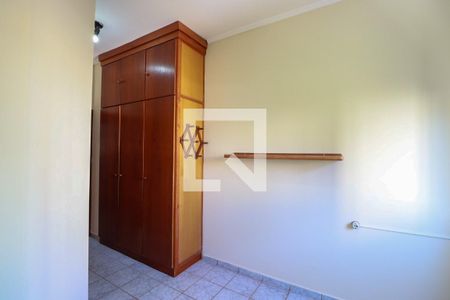 Quarto 1 de apartamento para alugar com 2 quartos, 66m² em Centro, Ribeirão Preto