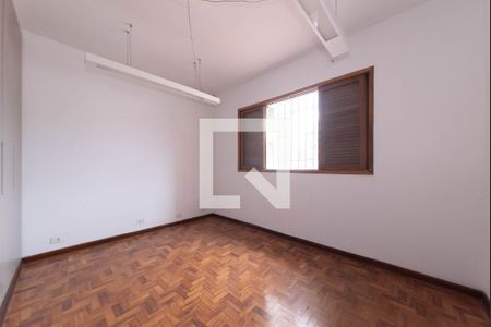 Quarto 1 de casa à venda com 4 quartos, 450m² em Vila Brasilio Machado, São Paulo