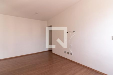 Sala de apartamento à venda com 2 quartos, 70m² em Vila Prudente, São Paulo