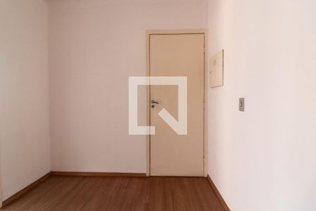 Sala de apartamento à venda com 2 quartos, 70m² em Vila Prudente, São Paulo