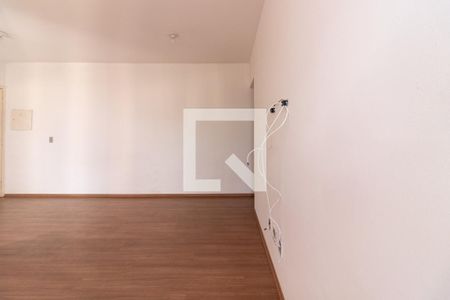 Sala de apartamento à venda com 2 quartos, 70m² em Vila Prudente, São Paulo