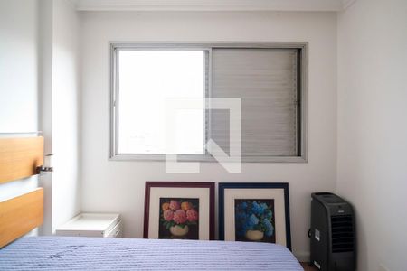 Quarto 1 de apartamento à venda com 2 quartos, 104m² em Santa Paula, São Caetano do Sul