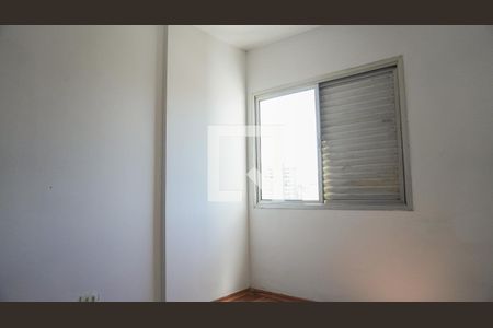 quarto 1 de apartamento para alugar com 6 quartos, 257m² em Vila Clementino, São Paulo