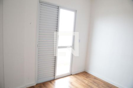 Suíte de apartamento para alugar com 2 quartos, 69m² em Jardim Barbosa, Guarulhos