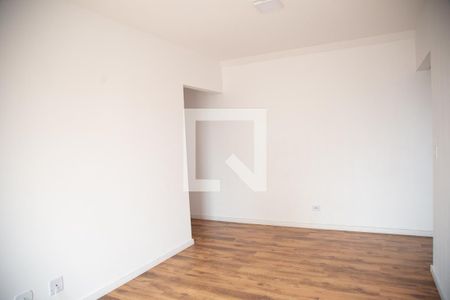 Sala de apartamento para alugar com 2 quartos, 69m² em Jardim Barbosa, Guarulhos