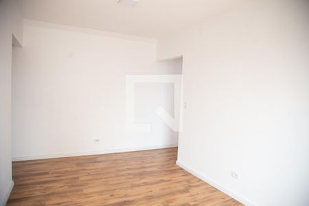 Sala de apartamento para alugar com 2 quartos, 69m² em Jardim Barbosa, Guarulhos