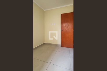 Quarto 1 de apartamento para alugar com 2 quartos, 40m² em Vila Marte, São Paulo