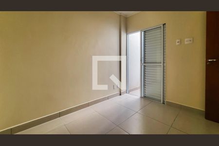 Quarto 2 de apartamento para alugar com 2 quartos, 40m² em Vila Marte, São Paulo