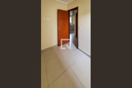 Quarto 1 de apartamento para alugar com 2 quartos, 40m² em Vila Marte, São Paulo