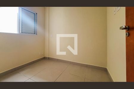 Quarto 1 de apartamento para alugar com 2 quartos, 40m² em Vila Marte, São Paulo