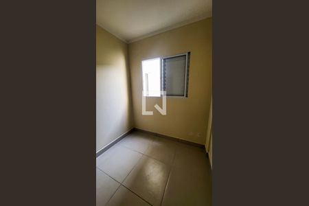 Quarto 1 de apartamento para alugar com 2 quartos, 40m² em Vila Marte, São Paulo