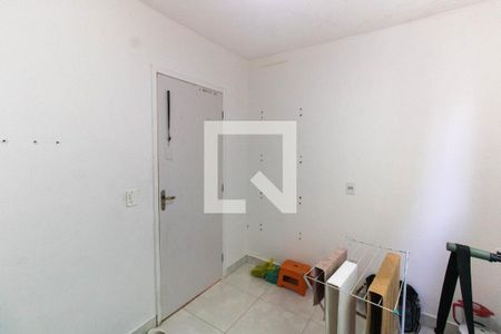 Quarto 2 de casa de condomínio para alugar com 2 quartos, 60m² em Piratininga, Niterói