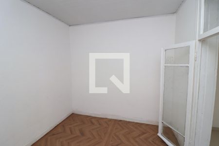 Sala de TV de casa de condomínio à venda com 4 quartos, 150m² em Maranhão, São Paulo