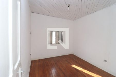 Quarto 1 de casa de condomínio à venda com 4 quartos, 150m² em Maranhão, São Paulo