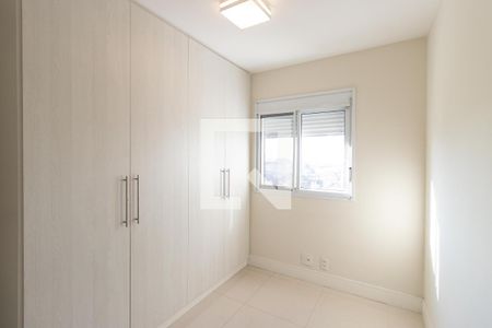 Quarto 1 de apartamento à venda com 2 quartos, 69m² em Vila Maria Alta, São Paulo