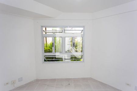 Quarto 1 de apartamento para alugar com 2 quartos, 41m² em Centro, Diadema