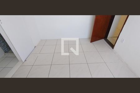 Quarto 1 de casa para alugar com 1 quarto, 110m² em Tororo, Salvador
